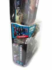 Hasbro Transformers Generations Combiner Wars Protectobot Rook Action Figure