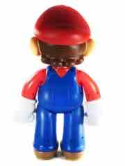 Jakks Pacific World of Nintendo Jakks Giants Mario Action Figure