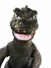 BanDai Godzilla Fusion Series 1968 Godzilla Action Figure