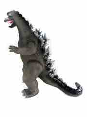 BanDai Godzilla Fusion Series 1968 Godzilla Action Figure