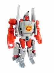 Hasbro Transformers Generations Combiner Wars Superion Action Figure Set