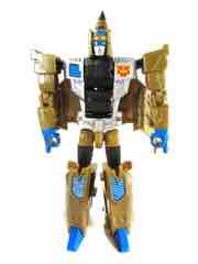 Hasbro Transformers Generations Combiner Wars Superion Action Figure Set