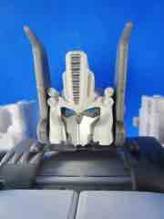 Hasbro Transformers Generations Combiner Wars Battle Core Optimus Prime Action Figure