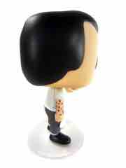 Funko Pop! Animation Bob's Burgers Bob Belcher Vinyl Figure