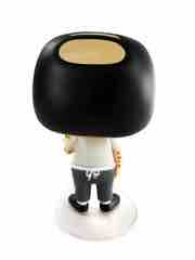 Funko Pop! Animation Bob's Burgers Bob Belcher Vinyl Figure