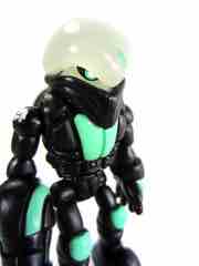 Onell Design Glyos Hades Pheyden MK IV Action Figure