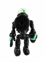 Onell Design Glyos Hades Pheyden MK IV Action Figure