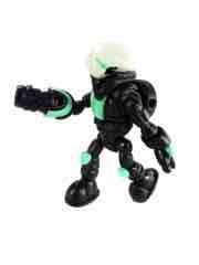 Onell Design Glyos Hades Pheyden MK IV Action Figure