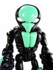 Onell Design Glyos Hades Pheyden MK IV Action Figure