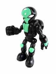 Onell Design Glyos Hades Pheyden MK IV Action Figure