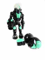 Onell Design Glyos Hades Pheyden MK IV Action Figure