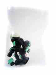 Onell Design Glyos Hades Pheyden MK IV Action Figure