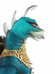 BanDai Godzilla Fusion Series Gigan Action Figure