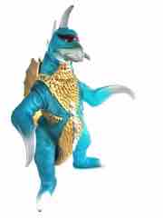 BanDai Godzilla Fusion Series Gigan Action Figure