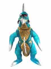 BanDai Godzilla Fusion Series Gigan Action Figure