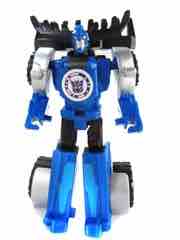 Hasbro Transformers Robots in Disguise Legion Class Thunderhoof Action Figure