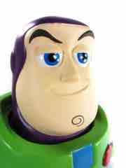 Funko Hikari Vinyl Toy Story Original Buzz Lightyear Vinyl Figure