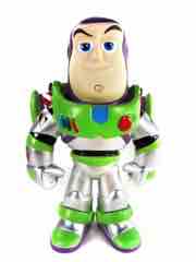 Funko Hikari Vinyl Toy Story Original Buzz Lightyear Vinyl Figure