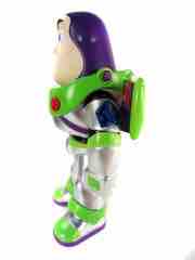 Funko Hikari Vinyl Toy Story Original Buzz Lightyear Vinyl Figure