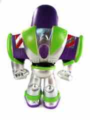 Funko Hikari Vinyl Toy Story Original Buzz Lightyear Vinyl Figure