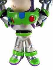 Funko Hikari Vinyl Toy Story Original Buzz Lightyear Vinyl Figure