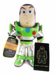 Funko Hikari Vinyl Toy Story Original Buzz Lightyear Vinyl Figure