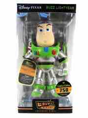 Funko Hikari Vinyl Toy Story Original Buzz Lightyear Vinyl Figure