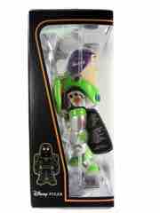 Funko Hikari Vinyl Toy Story Original Buzz Lightyear Vinyl Figure