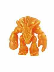 Onell Design Glyos December 2015 Stowaway Crayboth Action Figure