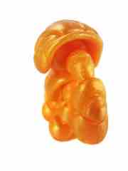 Onell Design Glyos December 2015 Stowaway Crayboth Action Figure