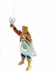 Mattel Masters of the Universe Classics Lord Masque Action Figure