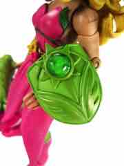 Mattel Masters of the Universe Classics Perfuma Action Figure