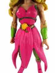 Mattel Masters of the Universe Classics Perfuma Action Figure