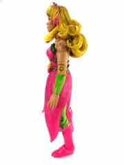 Mattel Masters of the Universe Classics Perfuma Action Figure