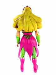 Mattel Masters of the Universe Classics Perfuma Action Figure