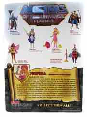 Mattel Masters of the Universe Classics Perfuma Action Figure