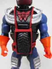 Mattel Masters of the Universe Classics Dragstor Action Figure