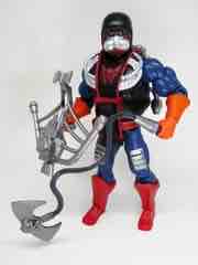 Mattel Masters of the Universe Classics Dragstor Action Figure