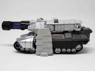 Hasbro Transformers Generations Megatron Action Figure