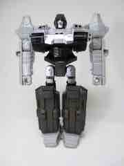 Hasbro Transformers Generations Megatron Action Figure