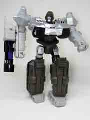 Hasbro Transformers Generations Megatron Action Figure