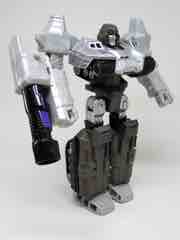 Hasbro Transformers Generations Megatron Action Figure