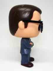 Funko Pop! Television Last Week Tonight with John Oliver Vinyl Figure