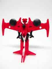 Hasbro Transformers Robots in Disguise Legion Class Windblade Action Figure