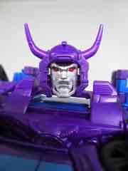 Hasbro Transformers Generations Combiner Wars Menasor Action Figure Set