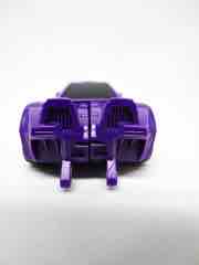 Hasbro Transformers Generations Combiner Wars Menasor Action Figure Set