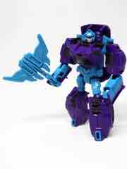 Hasbro Transformers Generations Combiner Wars Menasor Action Figure Set