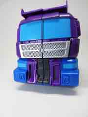 Hasbro Transformers Generations Combiner Wars Menasor Action Figure Set