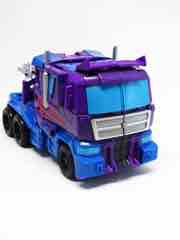 Hasbro Transformers Generations Combiner Wars Menasor Action Figure Set