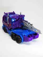 Hasbro Transformers Generations Combiner Wars Menasor Action Figure Set